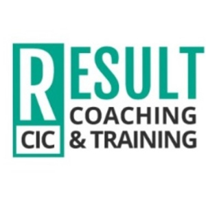 Meet Inclusive Entrepreneurs: Result CIC